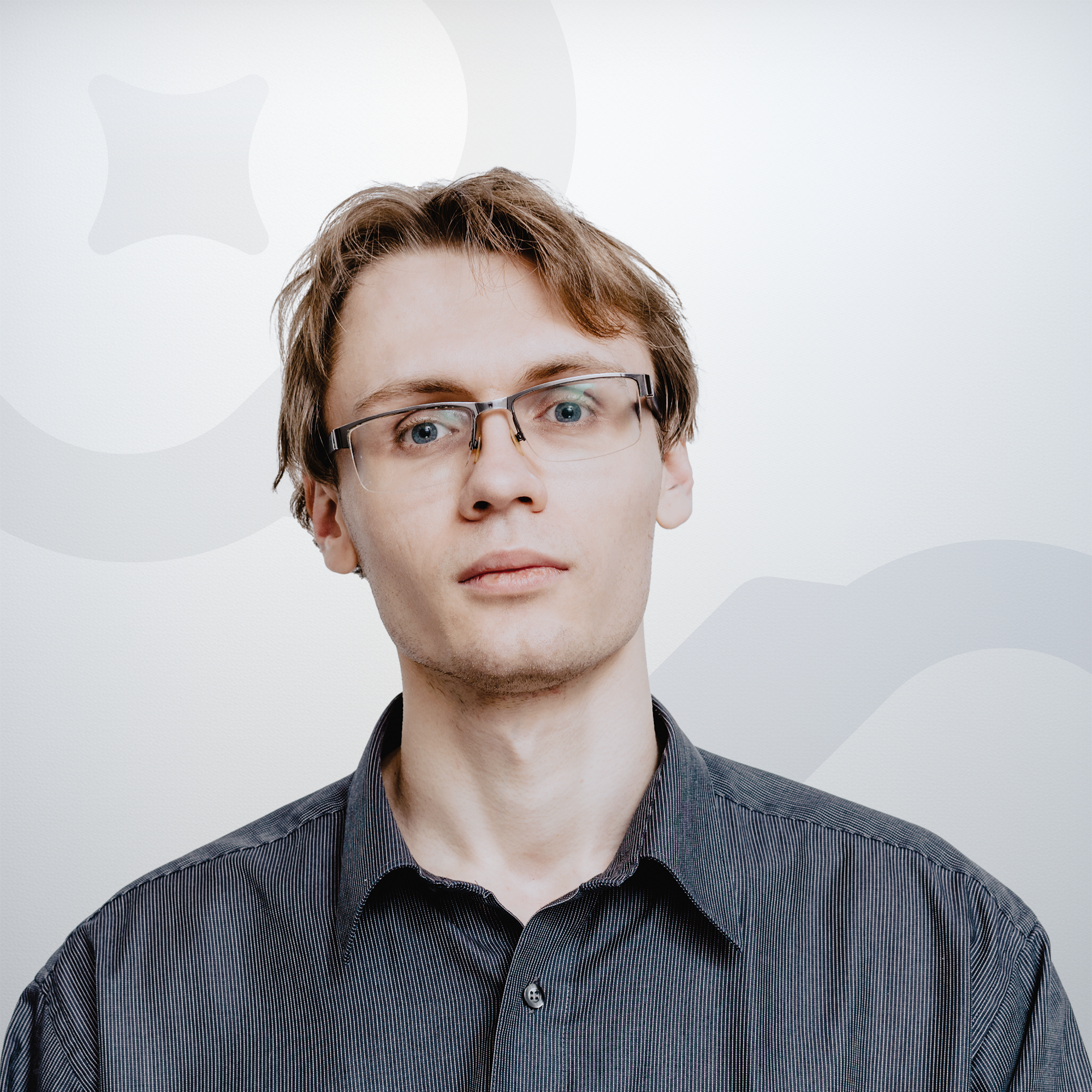 Adam Gugała - AI & Automation Developer AIPriv